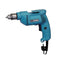 Makita Taladro 3/8" 6407